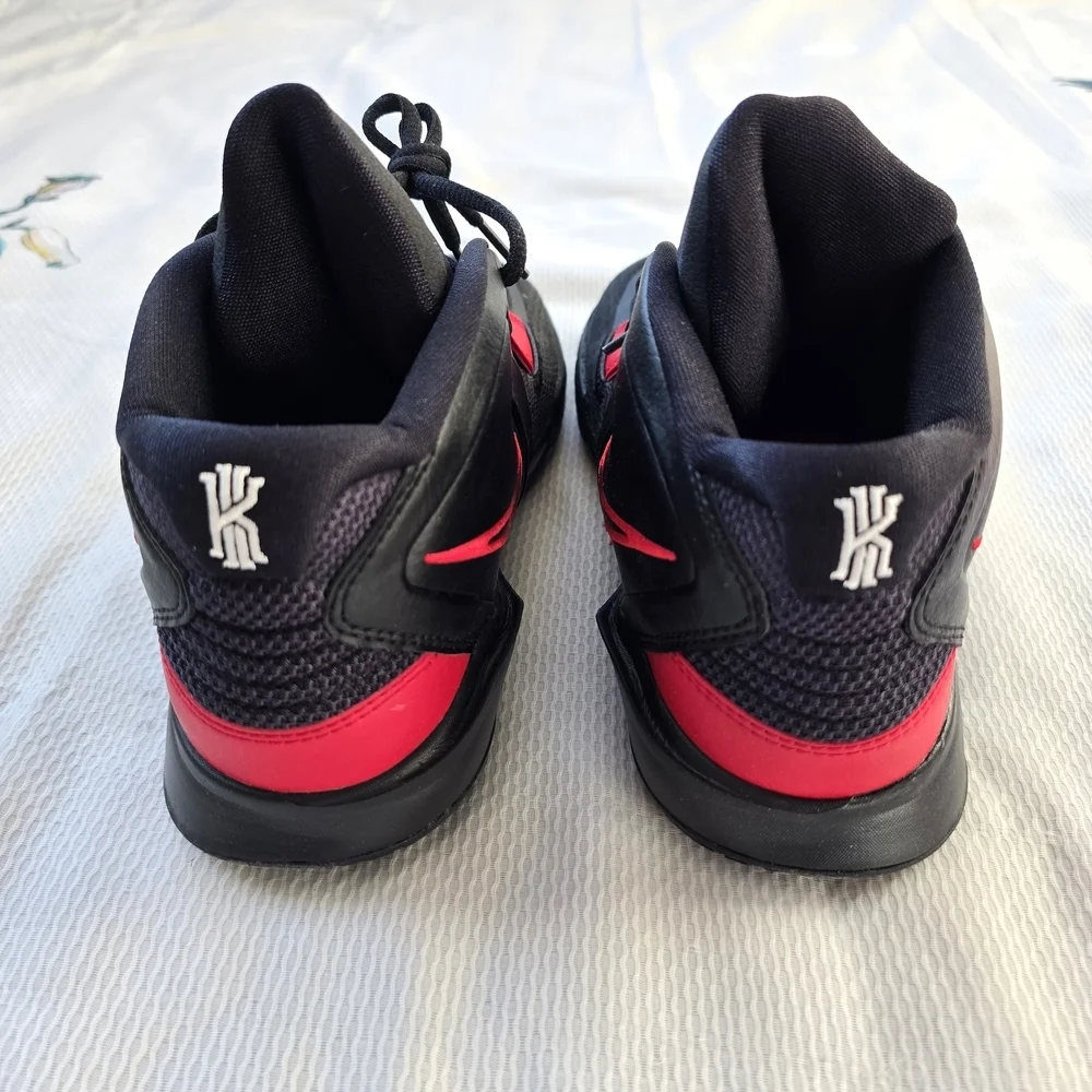 Nike classic comes great